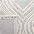 Safavieh Chatham Grey Contemporary Rug - 5' x 8'