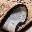 Safavieh Classic Rust Traditional Rug - Runner 2'3