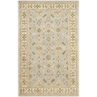 Safavieh Classic Light Blue Traditional Rug - 5' x 8'