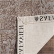 Safavieh Classic Vintage Grey Traditional Rug - 6'7