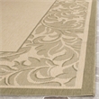 Safavieh Courtyard Terracotta Indoor Outdoor Rug - 4' x 5'7