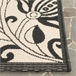 Safavieh Courtyard 2'-3