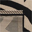 Safavieh Courtyard 2'-3