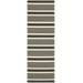 Runner 2'3