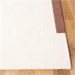 Safavieh Courtyard Beige Indoor Outdoor Rug - 2'7