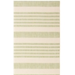 Safavieh Courtyard Beige Indoor Outdoor Rug - 8' x 11'