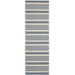 Safavieh Courtyard Beige Indoor Outdoor Rug - Runner 2'3