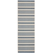 Safavieh Courtyard Beige Indoor Outdoor Rug - Runner 2'3