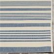 Safavieh Courtyard Beige Indoor Outdoor Rug - Runner 2'3
