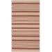 2' x 3'7