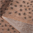 Safavieh Courtyard Natural Indoor Outdoor Rug - 2' x 3'7