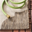 Safavieh Courtyard Beige Indoor Outdoor Rug - 2' x 3'7