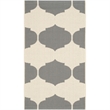 Safavieh Courtyard Beige Indoor Outdoor Rug - 2'7