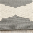 Safavieh Courtyard Beige Indoor Outdoor Rug - Runner 2'3