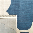 Safavieh Courtyard Beige Indoor Outdoor Rug - 2' x 3'7