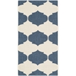 Safavieh Courtyard Beige Indoor Outdoor Rug - 2'7