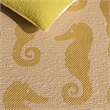 Safavieh Courtyard Beige Indoor Outdoor Rug - 5'3