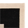 Safavieh Courtyard Terracotta Indoor Outdoor Rug - Square 5'3