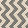 Safavieh Courtyard Grey Indoor Outdoor Rug - Runner 2'3