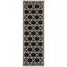 Runner 2'3