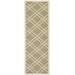 Runner 2'3