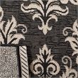 Safavieh Courtyard Black Indoor Outdoor Rug - Runner 2'3