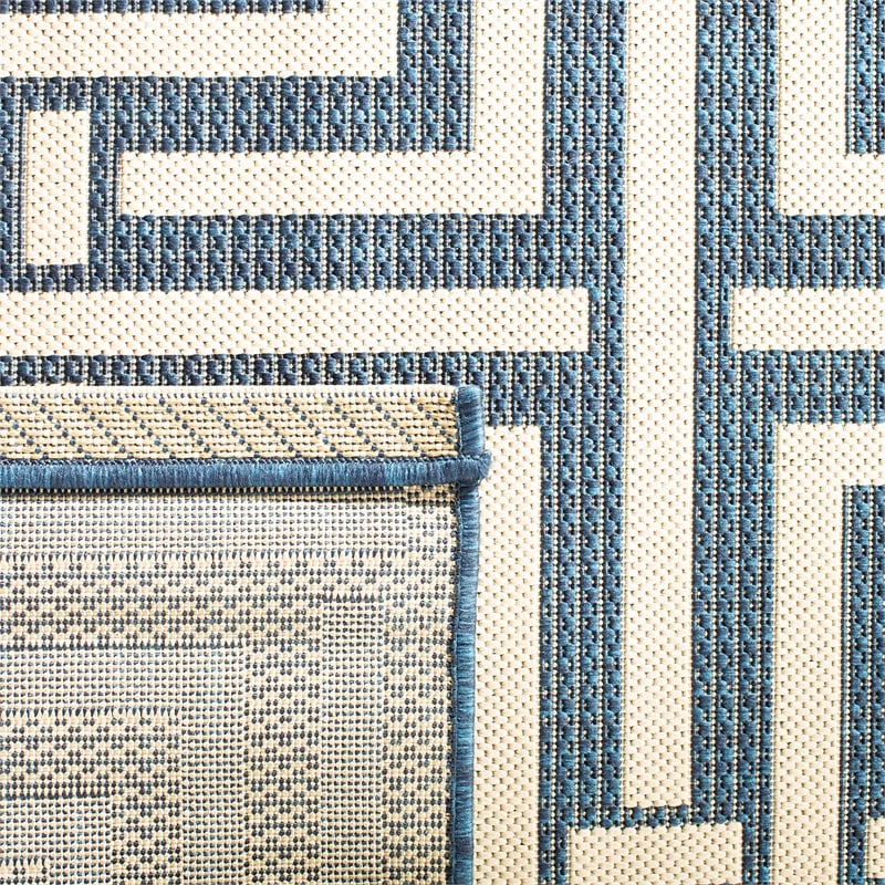 Runner 2'3&quot x 10'
