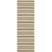 Runner 2'3