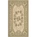 2' x 3'7