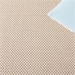 Safavieh Courtyard Grey Indoor Outdoor Rug - Square 7'10