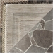 2' x 3'7