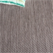 Safavieh Courtyard Beige Indoor Outdoor Rug - 2' x 3'7