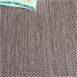 Safavieh Courtyard Beige Indoor Outdoor Rug - 5'3