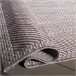 Safavieh Courtyard Beige Indoor Outdoor Rug - Runner 2'3