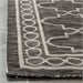 6'7