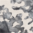 Safavieh Dip Dyed Beige Contemporary Rug - 4' x 6'