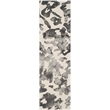 Safavieh Dip Dyed Beige Contemporary Rug - Runner 2'3