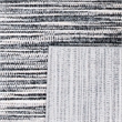 Safavieh Dip Dyed Beige Contemporary Rug - Runner 2'6