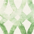Safavieh Dip Dyed Ivory Contemporary Rug - 2'3