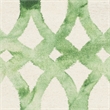 Safavieh Dip Dyed Ivory Contemporary Rug - 5' x 8'