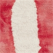 Safavieh Dip Dyed Ivory Contemporary Rug - 2' x 3'