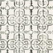 Safavieh Dip Dyed Ivory Contemporary Rug - 9' x 12'