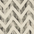 Safavieh Dip Dyed Ivory Contemporary Rug - Round 7'