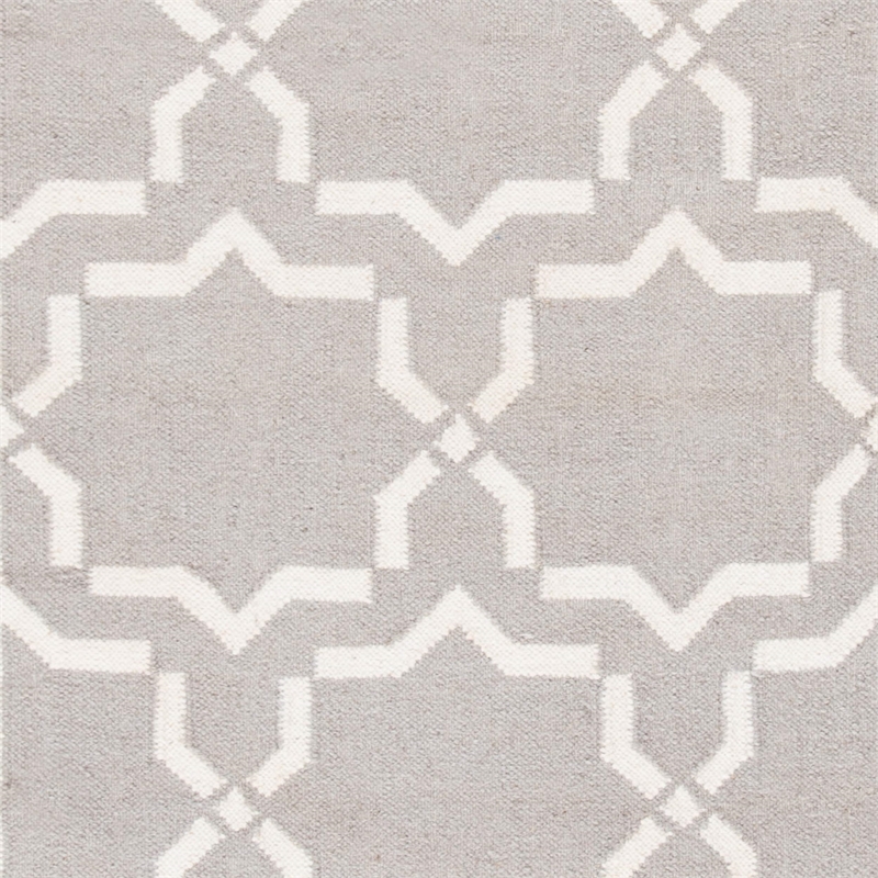 Safavieh Dhurries 2'-6