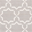 Safavieh Dhurries 2'-6