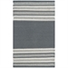 3' x 5'
