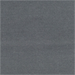 Safavieh Dhurries Dark Grey Contemporary Rug - 3' x 5'