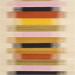 Safavieh Dhurries Beige Contemporary Rug - 8' x 10'