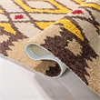 Safavieh Four Seasons Beige Indoor Rug - 3'6
