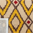 Safavieh Four Seasons Beige Indoor Rug - 3'6